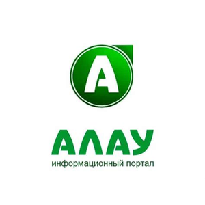 Alau.kz